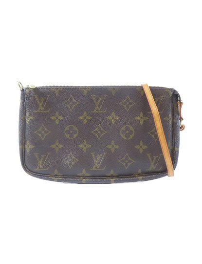 imagem de Pochette Accessories Monogram1