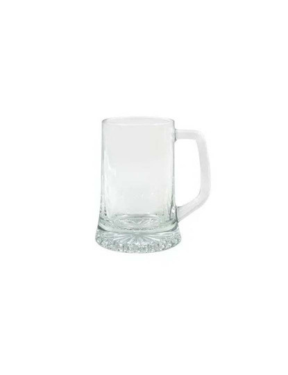 imagem de Jarra de Cerveja Royal Leerdam Roya 280 ml 6 Unidades1