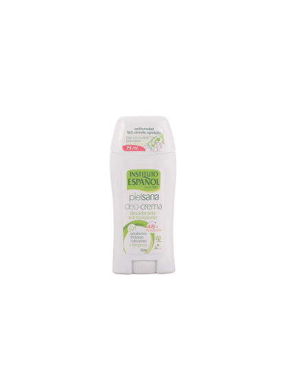 imagem de Pele Sana Deodorant Creme 75 Ml1