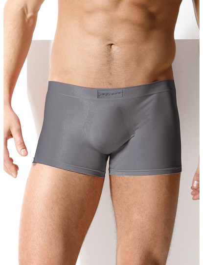 imagem de Pack 3Pcs Boxers Homem Promo Ass. Uomo1