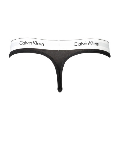 imagem de Tanga Senhora Preto2