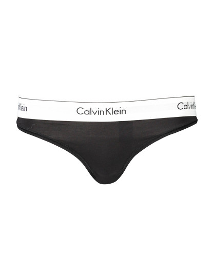 imagem de Tanga Senhora Preto1