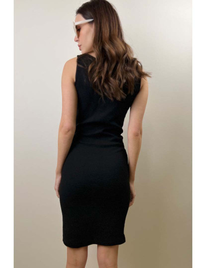 imagem de Vestido Preto4