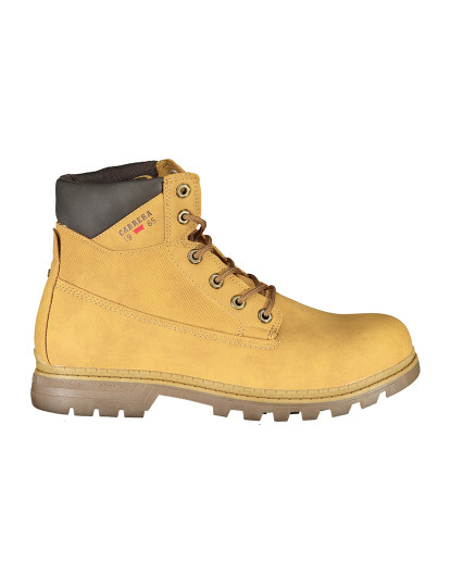 imagem de Botas de Homem Amarelo1