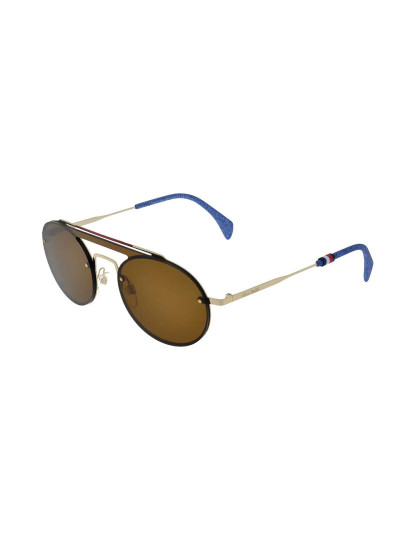 imagem de Tommy Hilfiger Sunglasses THF200 9 631