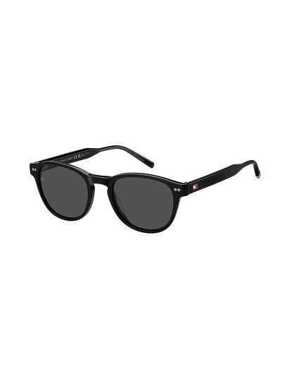 imagem de Tommy Hilfiger Sunglasses TH 2186/S 807IR 511