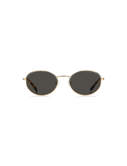 imagem de Tommy Hilfiger Sunglasses TH 2219/S 000IR 552