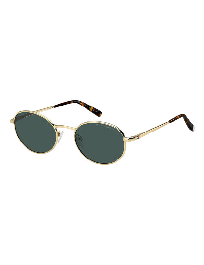 imagem de Tommy Hilfiger Sunglasses TH 2219/S J5GQT 551