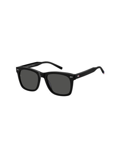 imagem de Tommy Hilfiger Sunglasses TH 2184/S 807IR 521