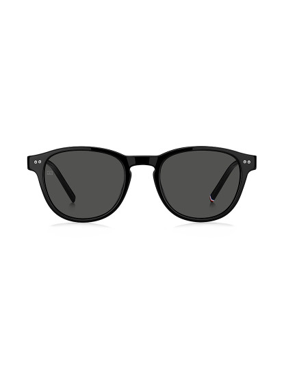 imagem de Tommy Hilfiger Sunglasses TH 2186/S 807IR 512