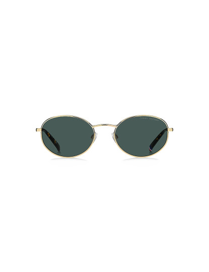 imagem de Tommy Hilfiger Sunglasses TH 2219/S J5GQT 552