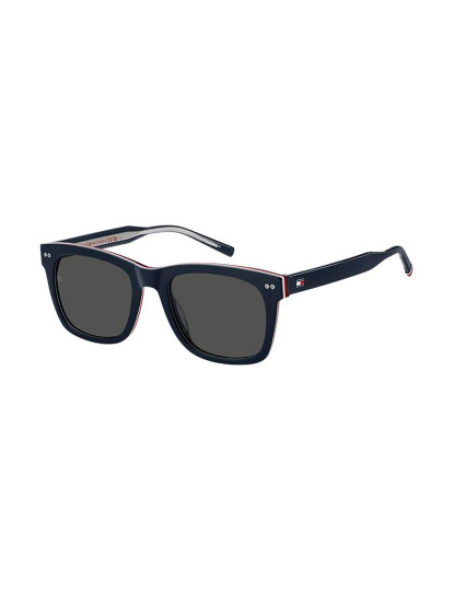 imagem de Tommy Hilfiger Sunglasses TH 2184/S PJPIR 521