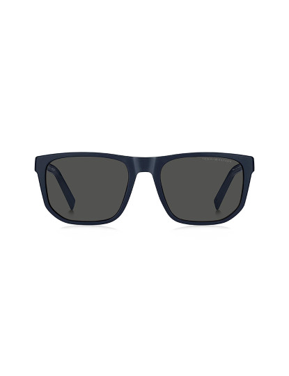 imagem de Tommy Hilfiger Sunglasses TH 2200/S 8RUIR 551