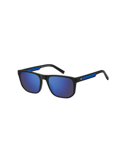 imagem de Tommy Hilfiger Sunglasses TH 2200/S D51ZS 551