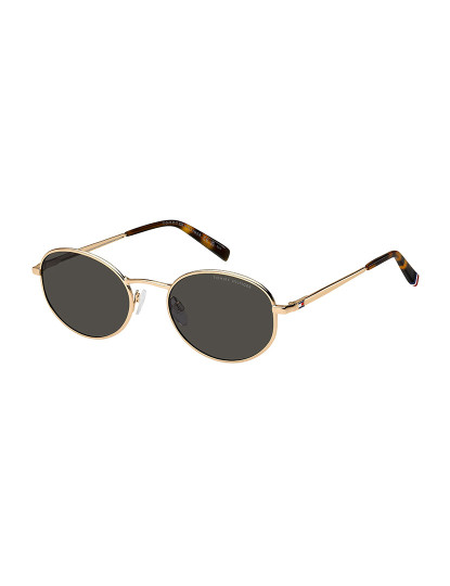 imagem de Tommy Hilfiger Sunglasses TH 2219/S 000IR 551