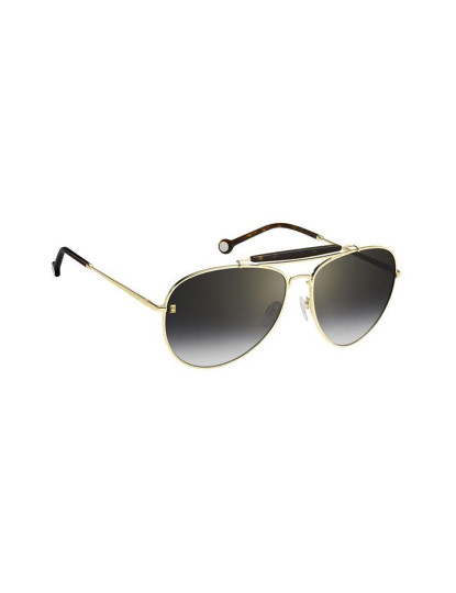 imagem de Tommy Hilfiger Sunglasses TH 1808/S J5GFQ 611