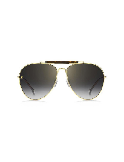 imagem de Tommy Hilfiger Sunglasses TH 1808/S J5GFQ 612