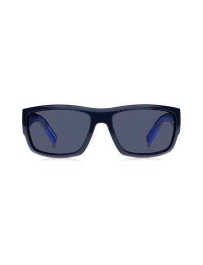 imagem de Tommy Hilfiger Sunglasses TJ 0063/S PJP 622