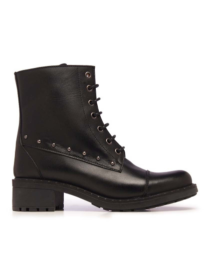 botas atacadores senhora