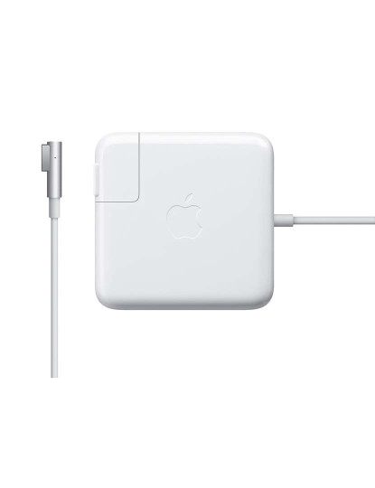 imagem de Apple MagSafe Power Adapter 45W1