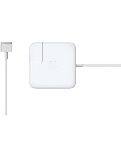imagem de Apple MagSafe 2 Power Adapter 45W1