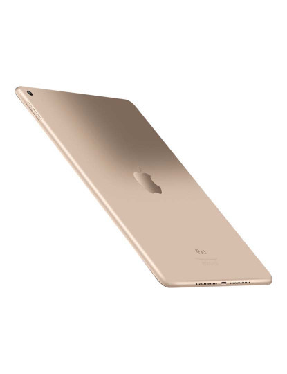 imagem de Apple iPad Air 2 64GB WiFi Dourado3