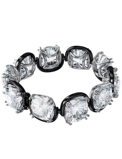 imagem de Bracelete de Senhora Preto1