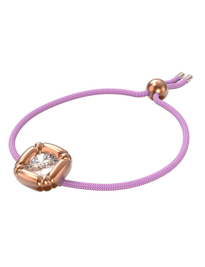 imagem de Bracelete de Senhora Lavanda3