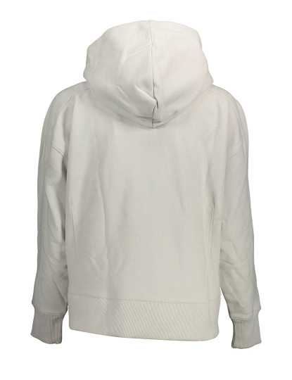 imagem de Sweatshirt Senhora Cinza2