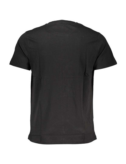 Gian marco venturi t shirt best sale