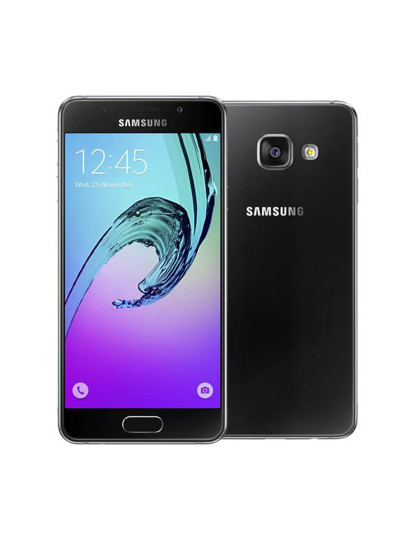imagem de Samsung Galaxy A3 (2016) A310F1