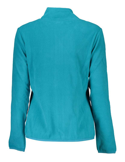 imagem de Sweatshirt Senhora Azul2