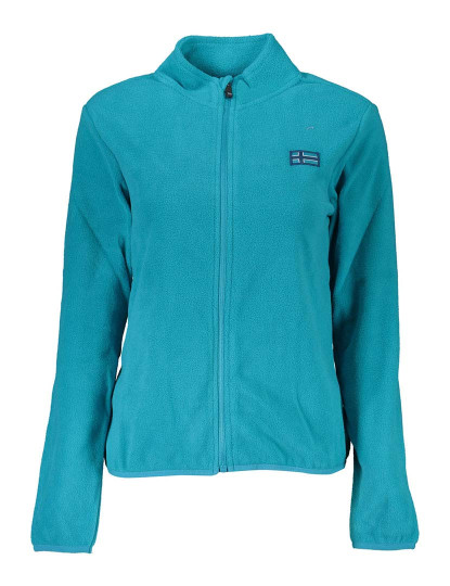 imagem de Sweatshirt Senhora Azul1