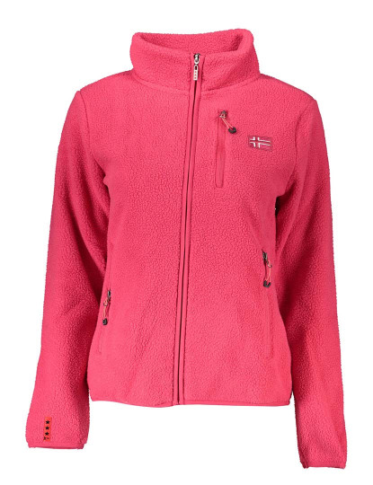 imagem de Sweatshirt Senhora Rosa1