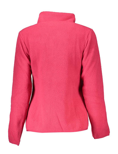 imagem de Sweatshirt Senhora Rosa2