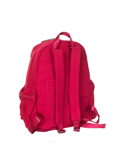 imagem de Mochila Rosa3