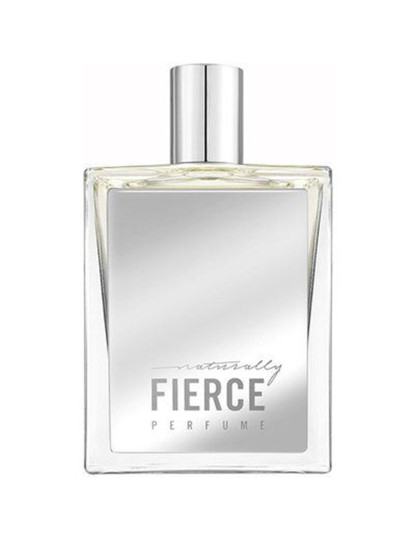 imagem de Naturally Fierce Edp1