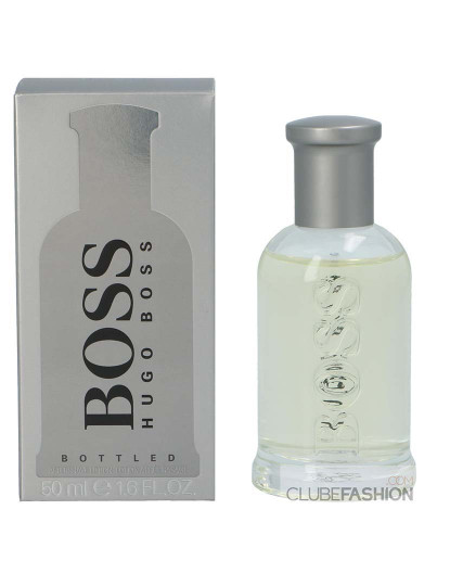 imagem de Hugo Boss Bottled After Shave Lotion 50ml1