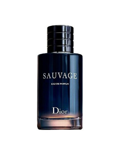 imagem de Dior Sauvage Parfum  Ep 60 Vp 1