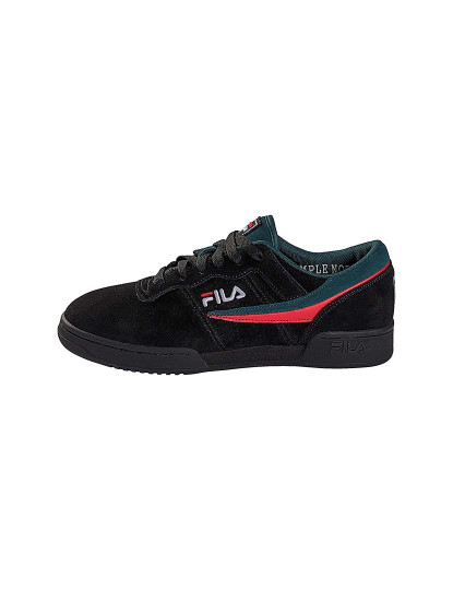 fila original fitness s