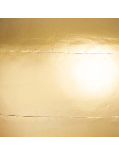 imagem de Candeeiro Teto Cobre Ferro 6