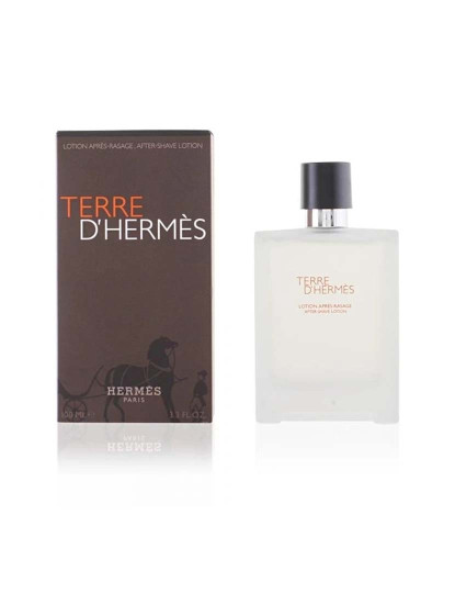 imagem de Terre D´Hermès As 1