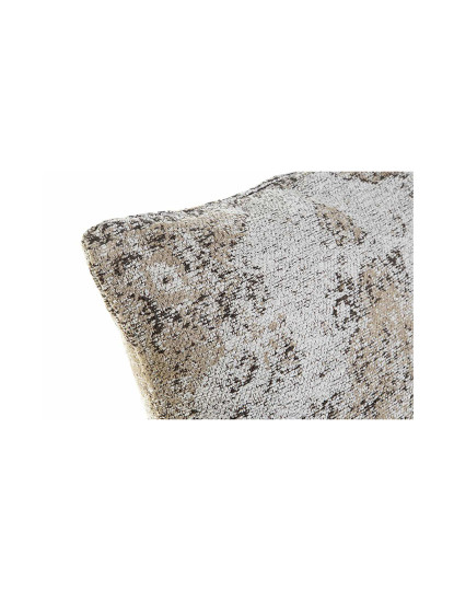 imagem de Almofada Algodão Poliéster 45X12X45 800 Gr. Divino2