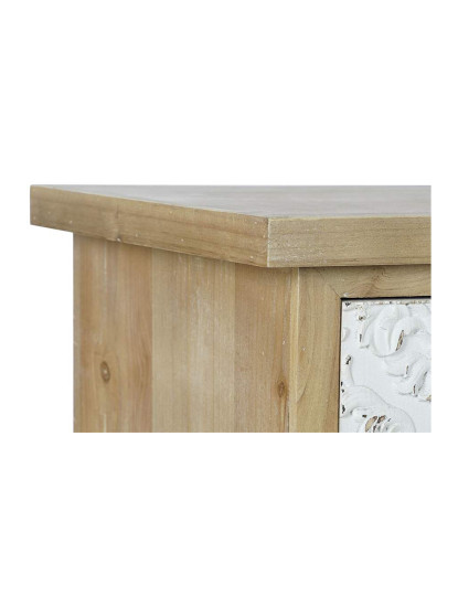 imagem de Armário Tv Mdf Abeto 140X40X50 Talha Natural3