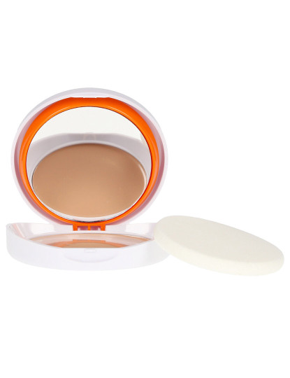 imagem de Color Compacto Spf50 #Light 10 Gr1