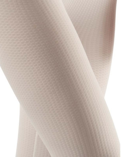 imagem de Leggings Fuseaux Clássico Beige3