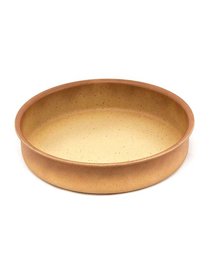 imagem de Tacho Terracota Ø 32 cm Forno2