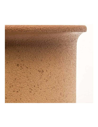 imagem de Tacho Terracota Ø 32 cm Forno6