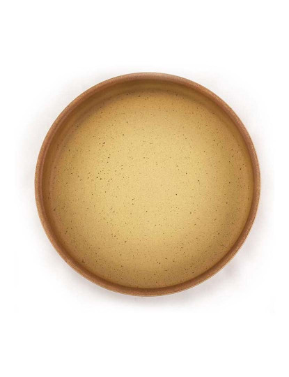 imagem de Tacho Terracota Ø 24 cm Forno4