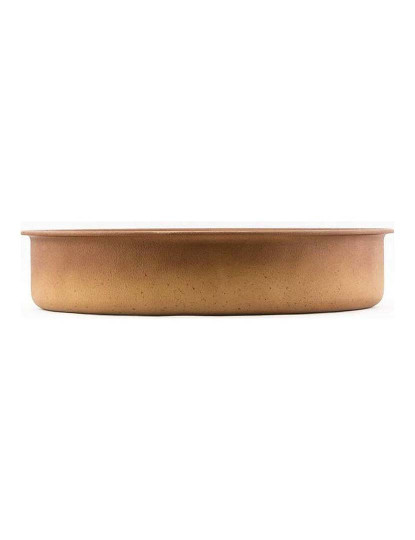 imagem de Tacho Terracota Ø 32 cm Forno3